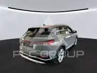 2024 Audi E-TRON