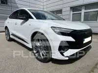 2024 Audi E-TRON