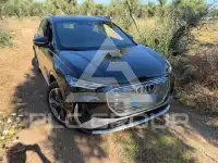 2024 Audi E-TRON