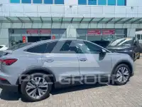 2024 Audi E-TRON