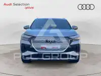 2024 Audi E-TRON