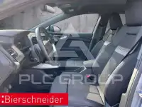 2024 Audi E-TRON