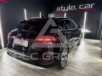 2024 Audi E-TRON