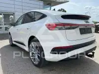 2024 Audi E-TRON