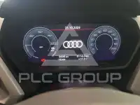 2024 Audi E-TRON