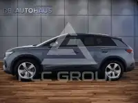 2024 Audi E-TRON