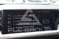 2024 Audi E-TRON