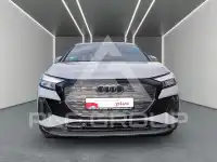 2024 Audi E-TRON