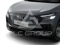 2024 Audi E-TRON
