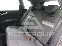 2024 Audi E-TRON