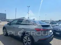 2024 Audi E-TRON