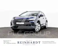 2024 Audi E-TRON