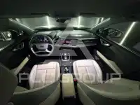 2024 Audi E-TRON