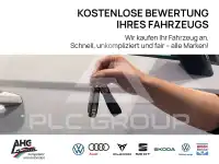2024 Audi E-TRON
