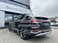 2024 Audi E-TRON