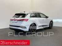 2024 Audi E-TRON