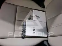 2024 Audi E-TRON