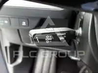 2024 Audi E-TRON