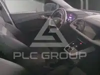 2024 Audi E-TRON