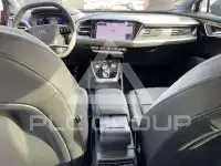 2024 Audi E-TRON