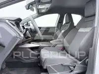2024 Audi E-TRON