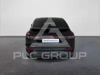 2024 Audi E-TRON