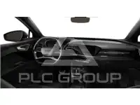 2024 Audi E-TRON