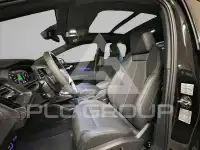 2024 Audi E-TRON