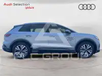 2024 Audi E-TRON