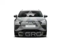2024 Audi E-TRON