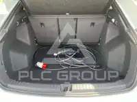 2024 Audi E-TRON