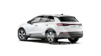 2024 Audi E-TRON