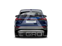 2024 Audi E-TRON
