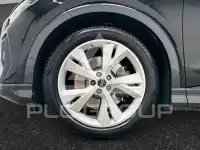 2024 Audi E-TRON