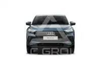 2024 Audi E-TRON