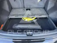 2024 Audi E-TRON