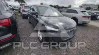 2024 Audi E-TRON