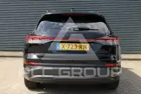 2024 Audi E-TRON