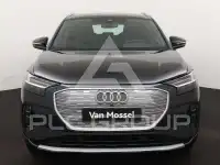 2024 Audi E-TRON