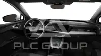 2024 Audi E-TRON