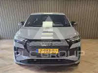2024 Audi E-TRON