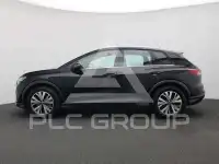2024 Audi E-TRON