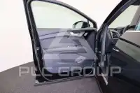 2024 Audi E-TRON
