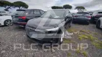 2024 Audi E-TRON