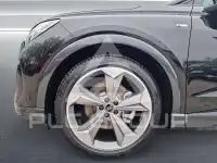2024 Audi E-TRON