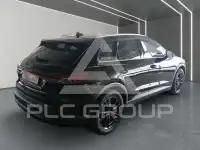 2024 Audi E-TRON