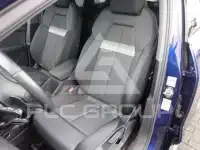 2024 Audi E-TRON