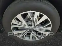 2024 Audi E-TRON