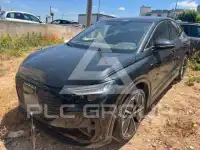 2024 Audi E-TRON