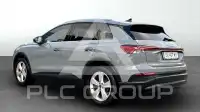 2024 Audi E-TRON